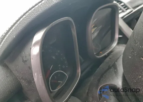 2015 Chevrolet Malibu 1Lt z USA, uszkodzony, nr VIN 1G11C5SL7FF265626